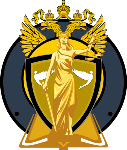 >Юридиеская фирма Выбор
